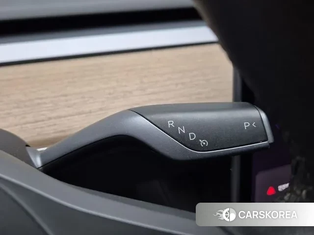 Tesla Model 3 2021 Белый из Кореи, фото 5