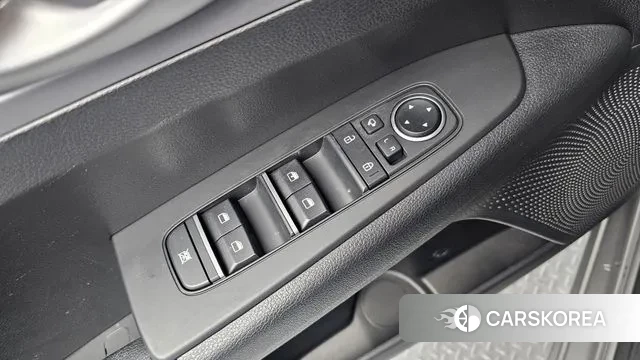 Kia The New K3 2nd generation 2022 Серебряный из Кореи, фото 5