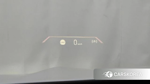 BMW X6 (G06) 2025 Белый из Кореи, фото 5