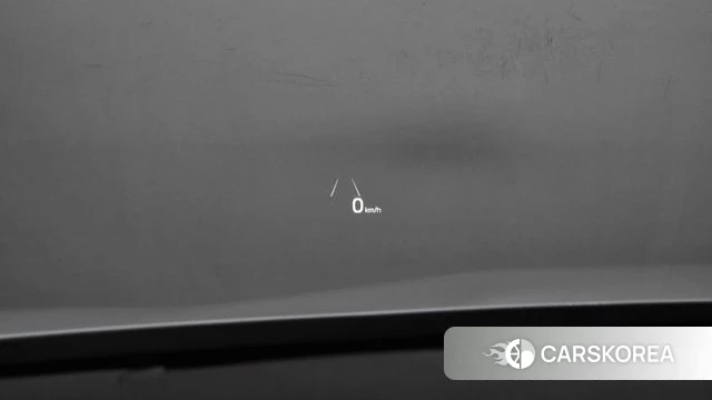 Kia K5 3rd generation 2023 Белый из Кореи, фото 5