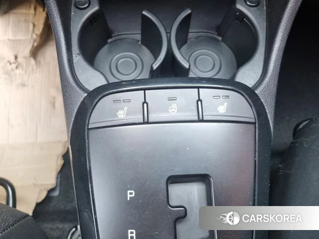 Kia All New Morning (JA) 2019 Белый из Кореи, фото 5