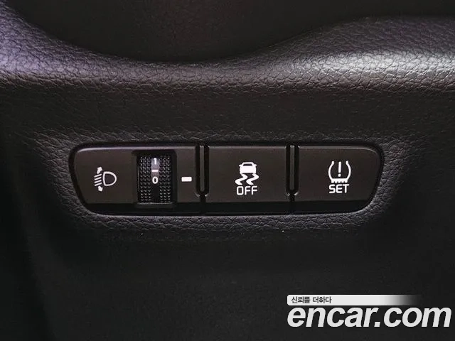 Kia All New Morning (JA) 2019 Серебряный из Кореи, фото 5