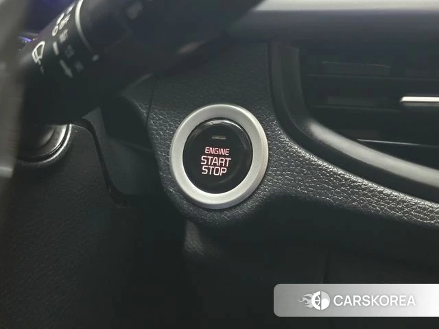 Kia Morning Urban (JA) 2020 Белый из Кореи, фото 5