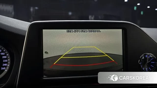 Hyundai Grandeur IG 2018 Черный из Кореи, фото 5