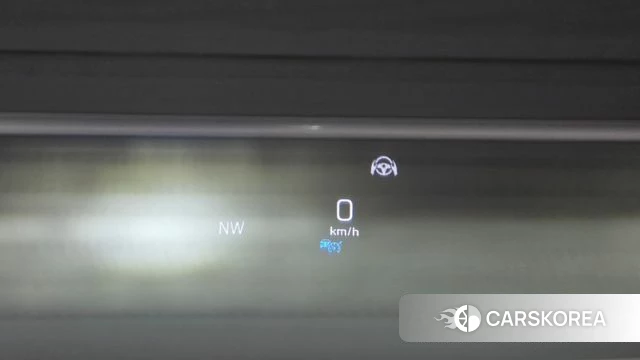 Mercedes-Benz S-Class W222 2019 Серый из Кореи, фото 5