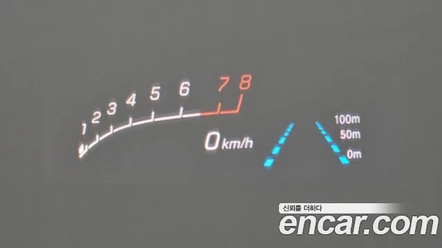 Mercedes-Benz AMG GT 2021 Черный из Кореи, фото 5
