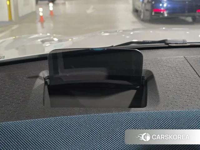 Mini Cooper S Countryman 3rd Generation 2024 Белый из Кореи, фото 5