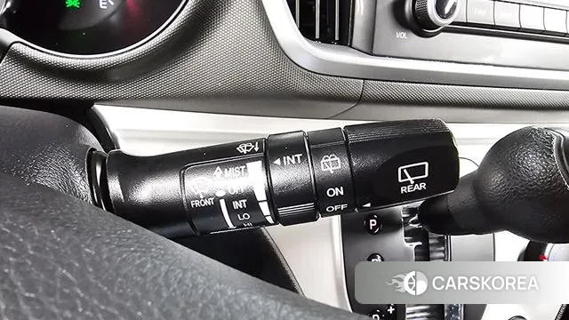 Kia The New Ray 2021 Белый из Кореи, фото 5