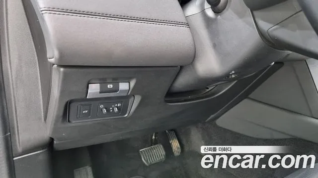 Land Rover Discovery Sports 2nd Generation id 2854929 из Кореи 5