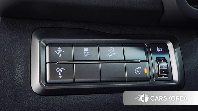 Ssangyong Berry New Tivoli 2019 Белый из Кореи, фото 5