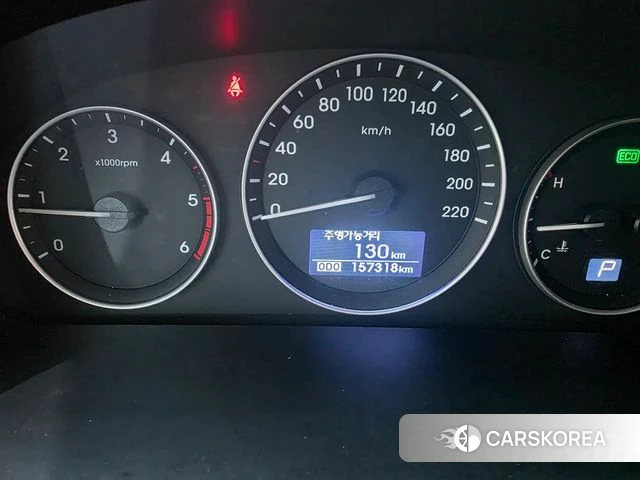 Hyundai The New Grand Starex 2020 Черный из Кореи, фото 5