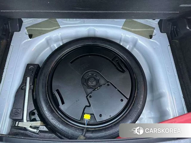 Volkswagen Exploring songs 2022 Белый из Китая, фото 5