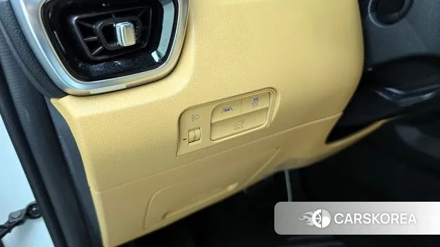 Kia Sorento 4th Generation 2022 Белый из Кореи, фото 5