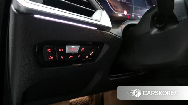 BMW 3 Series (G20) id 3625787 из Кореи 5