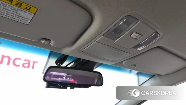 Kia Come New K3 2019 Белый из Кореи, фото 5