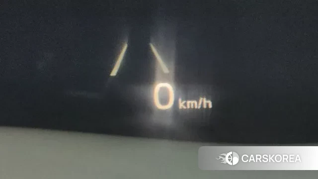 Kia Seltos 2020 Белый из Кореи, фото 5