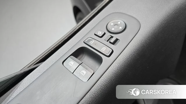 Hyundai Staria 2025 Черный из Кореи, фото 5