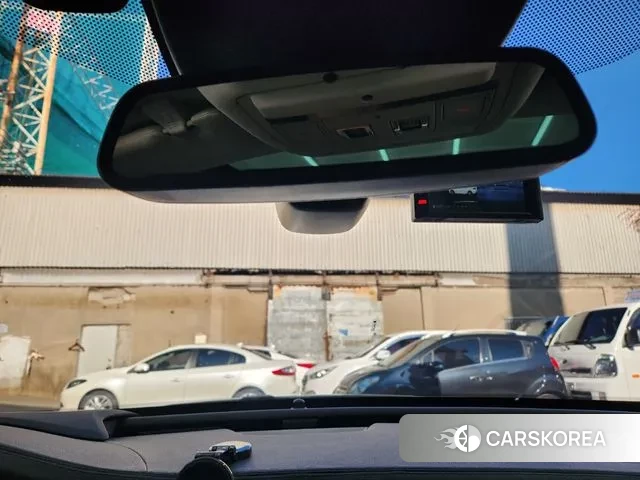 Jaguar XF (X260) 2018 Белый из Кореи, фото 5