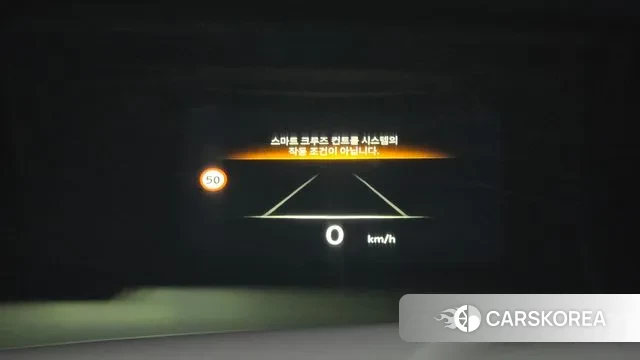 Genesis GV80 2024 Белый из Кореи, фото 5