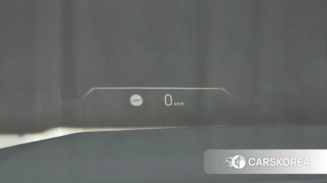 BMW 5 Series (G60) 2023 Белый из Кореи, фото 5