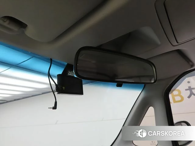 Kia The New Ray 2019 Серебряный из Кореи, фото 5