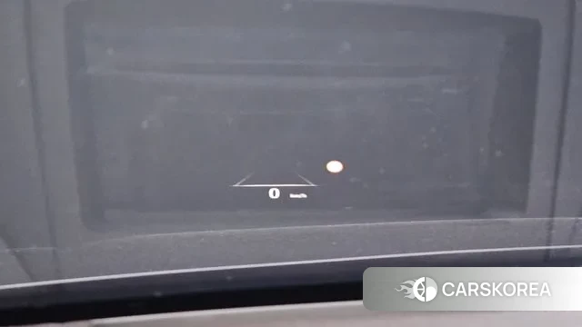 Hyundai The New Palisade 2023 Черный из Кореи, фото 5