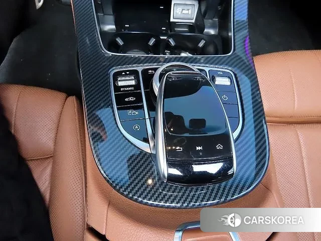 Mercedes-Benz E-Class W213 2019 Белый из Кореи, фото 5