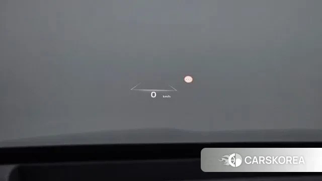 Kia K8 Hybrid 2022 Черный из Кореи, фото 5