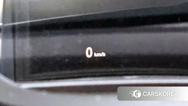 Mini Cooper Countryman 2020 Темно-зеленый из Кореи, фото 5