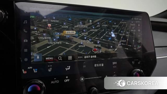 Lexus RX450h + 5th generation 2024 Белый из Кореи, фото 5