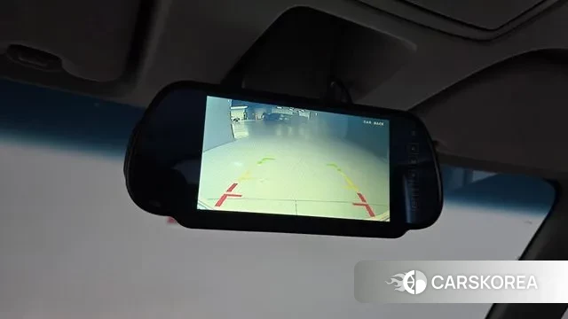 Kia The New Ray 2018 Белый из Кореи, фото 5