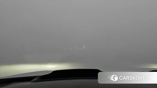 Toyota Sienna 4th Generation 2025 Белый из Кореи, фото 5