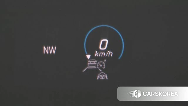 Mercedes-Benz E-Class W213 2021 Серый из Кореи, фото 5