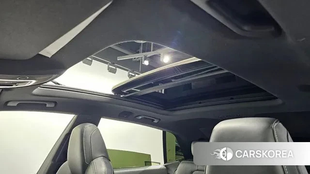 Audi Q8 (4M) 2021 Белый из Кореи, фото 5