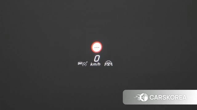 Mercedes-Benz S-Class W223 2021 Черный из Кореи, фото 5