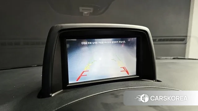 Hyundai The New Grand Starex 2021 Белый из Кореи, фото 5