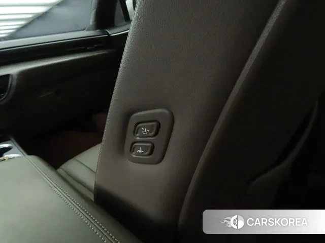 Kia K8 2021 Белый из Кореи, фото 5