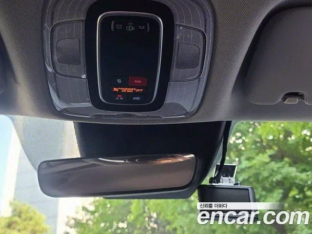 Hyundai Avante (CN7) 2022 Белый из Кореи, фото 5