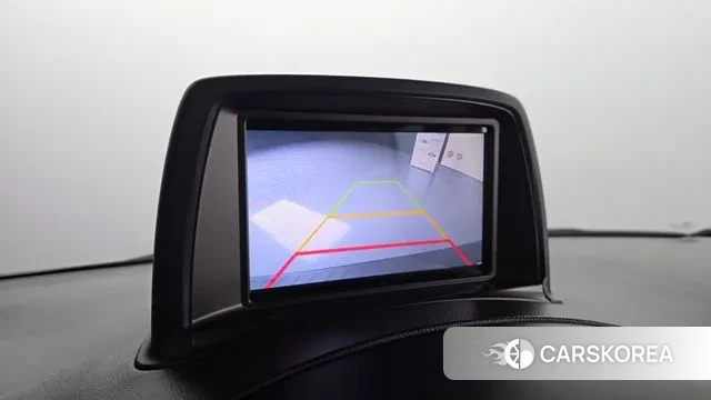 Hyundai The New Grand Starex 2019 Черный из Кореи, фото 5