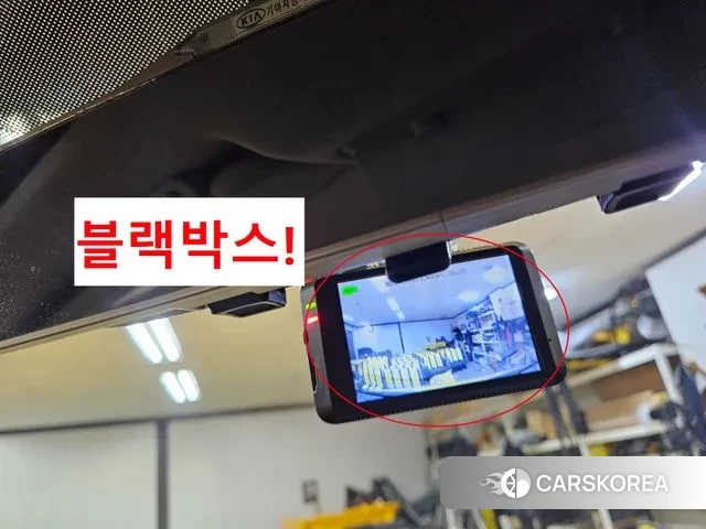 Hyundai The New Grand Starex 2019 Желтый из Кореи, фото 5