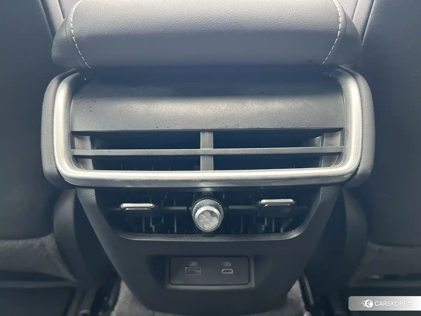 Ford Mondeo 2025 Черный из Китая, фото 5