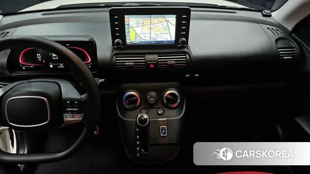 Hyundai Casper 2024 Белый из Кореи, фото 5