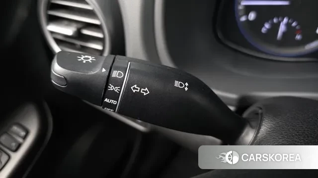 Hyundai Kona 2019 Серый из Кореи, фото 5