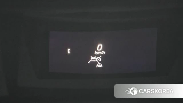 Mercedes-Benz E-Class W213 2021 Серый из Кореи, фото 5