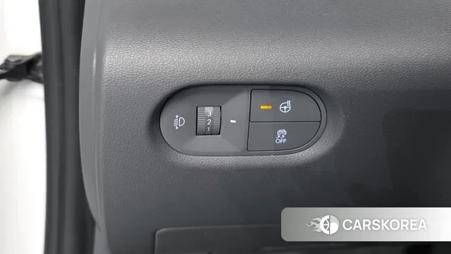 Hyundai Casper 2021 Белый из Кореи, фото 5