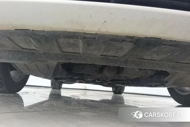 Buick Regal 2023 Белый из Китая, фото 5