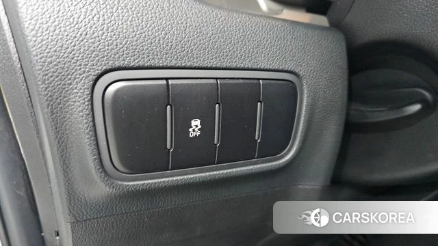 Kia The New Ray 2021 Белый из Кореи, фото 5