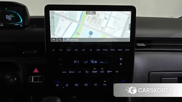 Hyundai Staria 2024 Белый из Кореи, фото 5