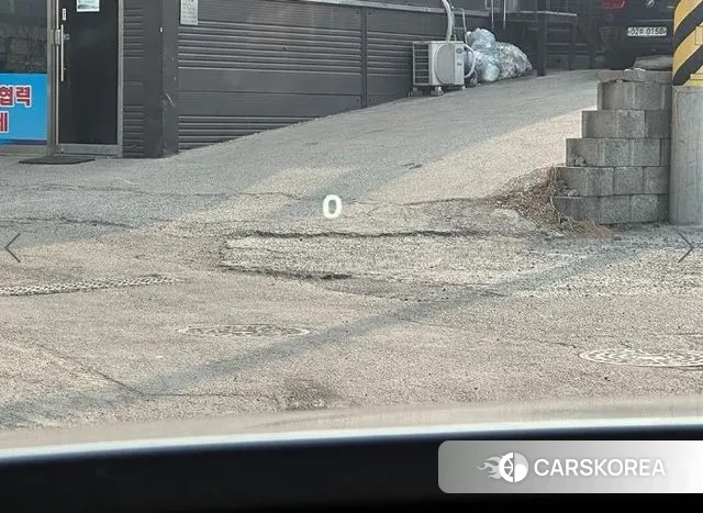 Volvo XC90 second Generation 2023 Песочный из Кореи, фото 5