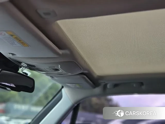 Jeep Renegade 2018 Небесно-голубой из Кореи, фото 5